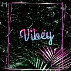 Major Loops Vibey