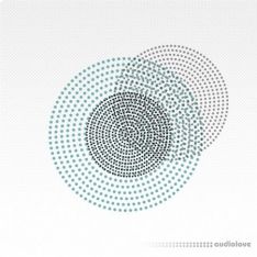 MSK Horror Cinematic Pack