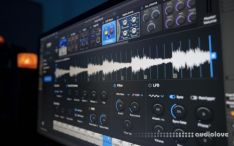 Plugin Alliance Mega Sampler