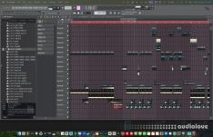 Nimda 147 Deed Xf Descent 1st Drop Breakdown