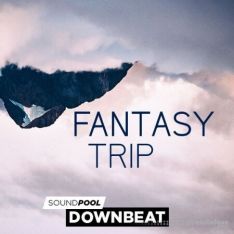 Magix Fantasy Trip