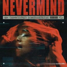 Cartel Loops Nevermind