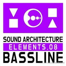 Cari Lekebusch Sae 08 (Bassline)