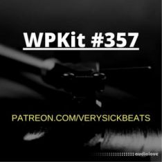 JFilt WP Kit #357