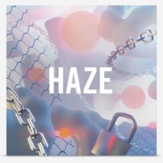 Native Instruments Massive X Expansion: Haze