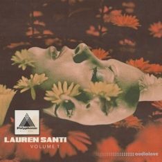Polyphonic Music Library Lauren Santi Vol.1 (Compositions)