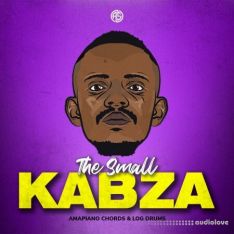 Aotbb The Small Kabza - Amapiano Beats