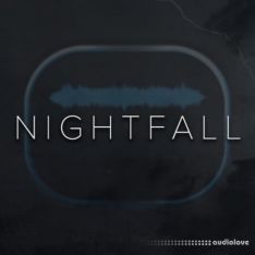 Realitone Nightfall