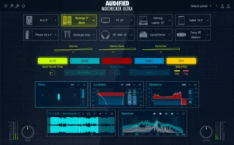 Audified MixChecker ULTRA