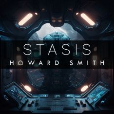 Howard Smith Sounds Stasis For Spire