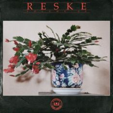 Kingsway Music Library Reske Vol.2 (Compositions)