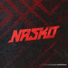 Nasko N-CLIP [M4L]
