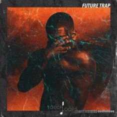 Touch Loops Future Trap