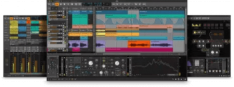 Bitwig Studio 5