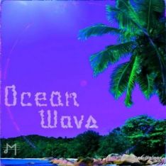 Major Loops Ocean Wavs