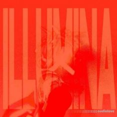 Sober Illumina Drum Kit