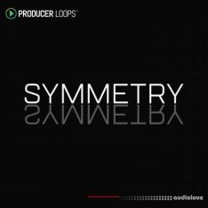 Producer Loops Symmetry