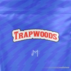 Major Loops Trapwoods