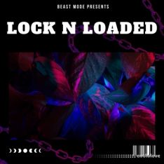 Beast Mode Lock N Loaded