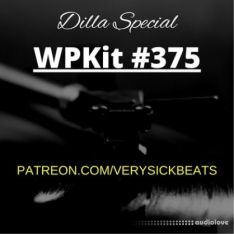 JFilt WP Kit #375