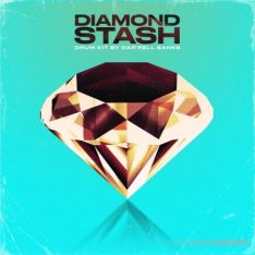 The Sample Lab Diamond Stash Vol.1