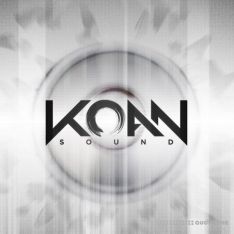 KOAN Sound Project File: The Zulla