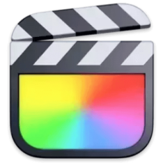 Apple Final Cut Pro for iPad