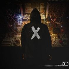X10 Analog Shadows