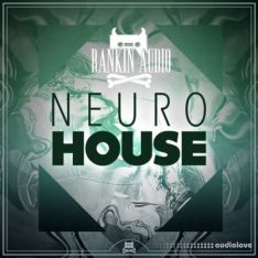 Rankin Audio Neuro House