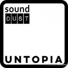 sound DUST UNTOPIA