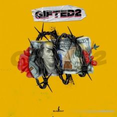 Blvckout Gifted 2