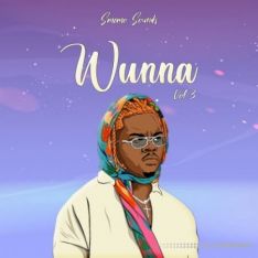 SMEMO Sounds Wunna Vol 3