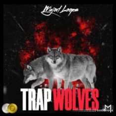 Major Loops Trap Wolves