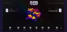 Native Instruments Play Series Cloud Supply