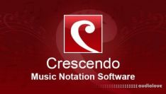 NCH Software Crescendo Masters