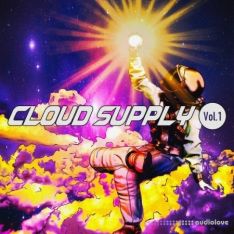 YC Audio Cloud Supply