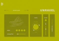 Inlet Audio Unravel