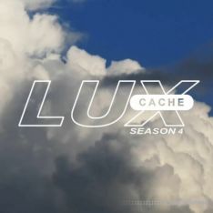 Lux Cache Season 4
