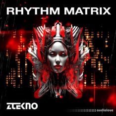 ZTEKNO Rhythm Matrix