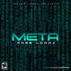 Major Loops Meta Rage
