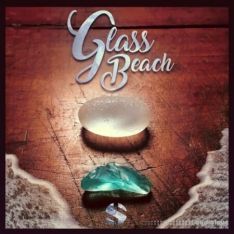 Soundiron Glass Beach