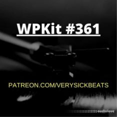 JFilt WP Kit #361