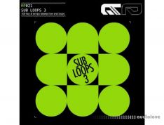 Micro Pressure Sub Loops 3