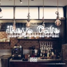 Soul Surplus The Keys Cafe