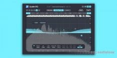 Plugin Boutique Scaler EQ