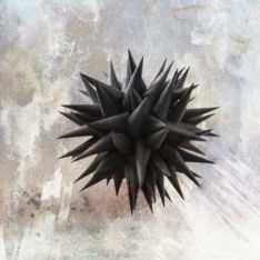 Samplephonics Splinter FX