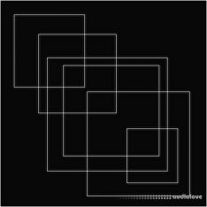 MSK Dark Samples X Drums