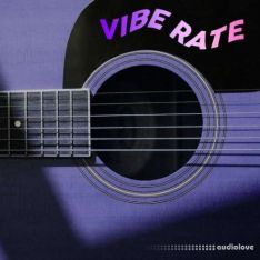 Major Loops Vibe Rate