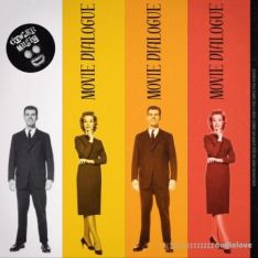 GowlerMusic Movie Dialogue Anthology Ii Royalty Free Sample Pack #gm0075