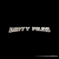 Evil Dirty Files Kit